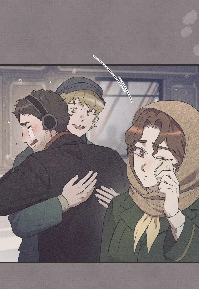 จำเลยหัวใจ ตอนที่ 44 รูปที่ 14