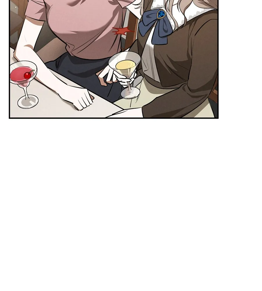 เรือนจำรัก ตอนที่ 2 รูปที่ 29