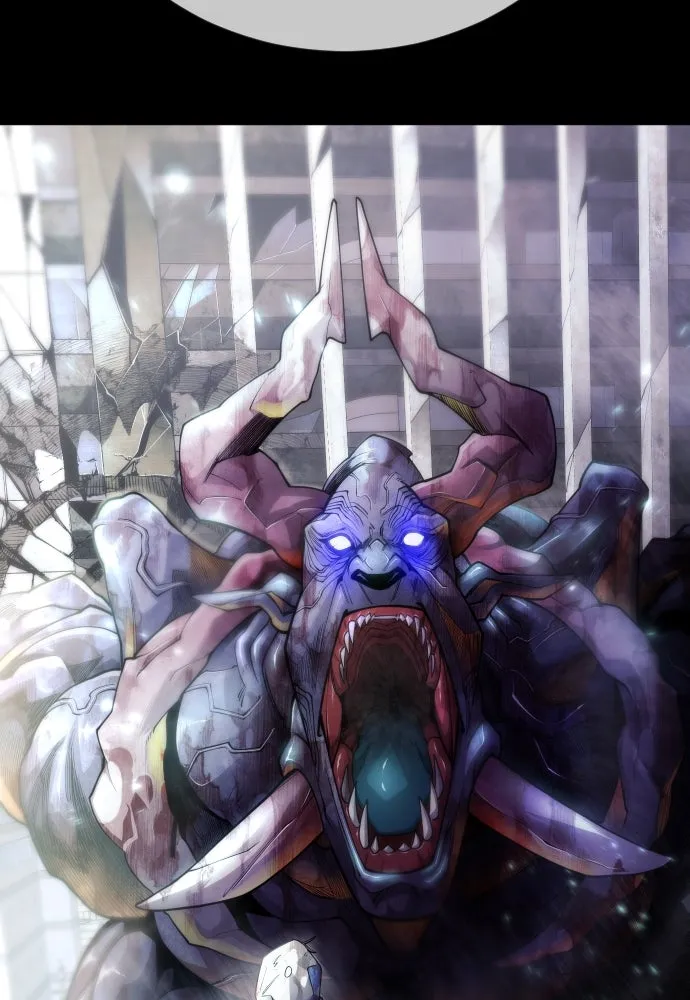 ยุคแห่งยอดมนุษย์ ตอนที่ 103 รูปที่ 136