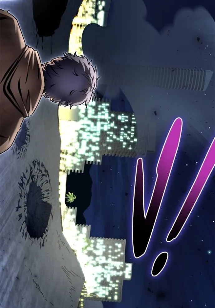 เกมของยอดมนุษย์ ตอนที่ 122 รูปที่ 133