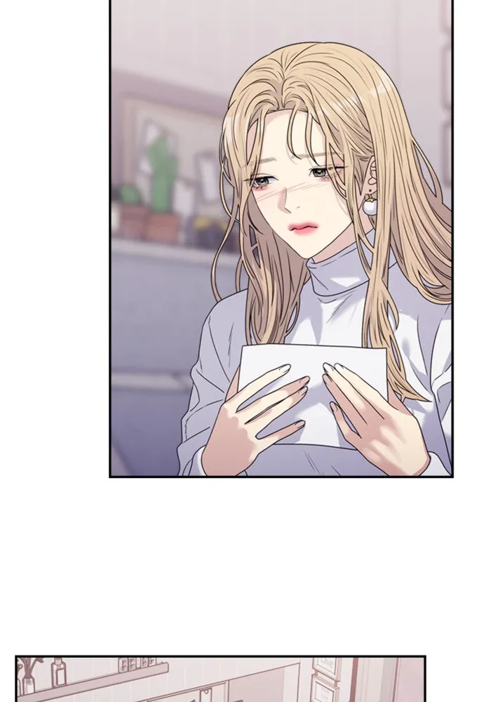 Couple Breaker ตอนที่ 36 รูปที่ 35