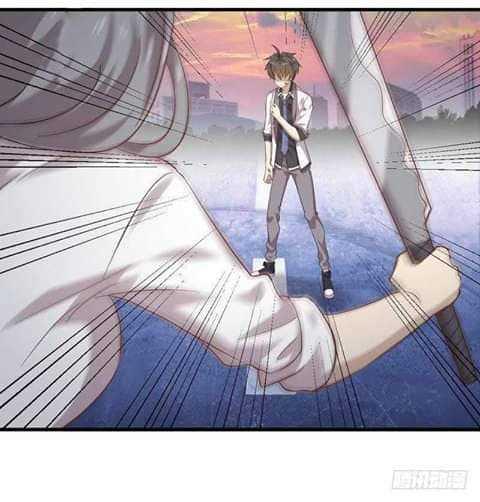 Manga-lc-com อ่านมังงะ อ่านการ์ตูน ออนไลน์ ฟรี Immortal Swordsman in the Reverse World ตอนที่ 1 2 3 4 5 6 7 8 9 10 11 12 13 14 ฟรี ไม่มีโฆษณา Manga-lc - อ่าน มังงะ อ่าน การ์ตูน ออนไลน์ อ่านมังงะ ฟรี