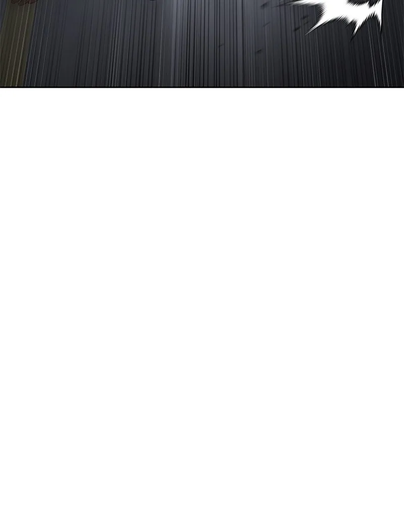 แบคXX ตอนที่ 88 รูปที่ 28