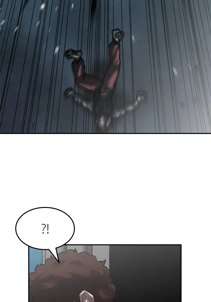 โรงเรียนสัตว์กินเนื้อ ตอนที่ 100 รูปที่ 31