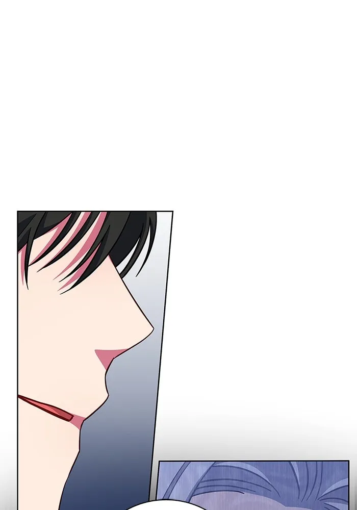 ฉันกลายเป็นแม่พระเอกนิยายจอมเสเพล ตอนที่ 24 รูปที่ 38