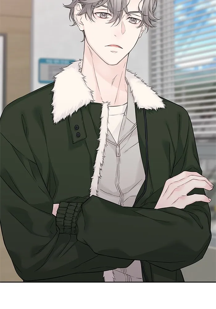 สลับรัก สลับชะตา ตอนที่ 23 รูปที่ 58