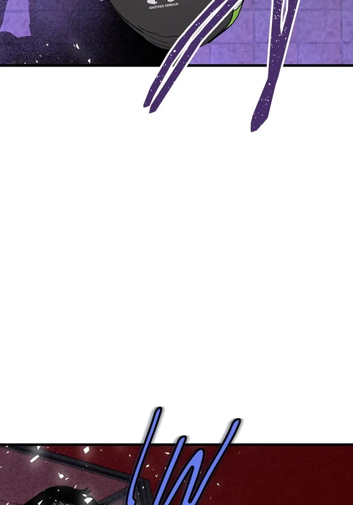 มีนา เกิดมาล่า ตอนที่ 48 รูปที่ 34