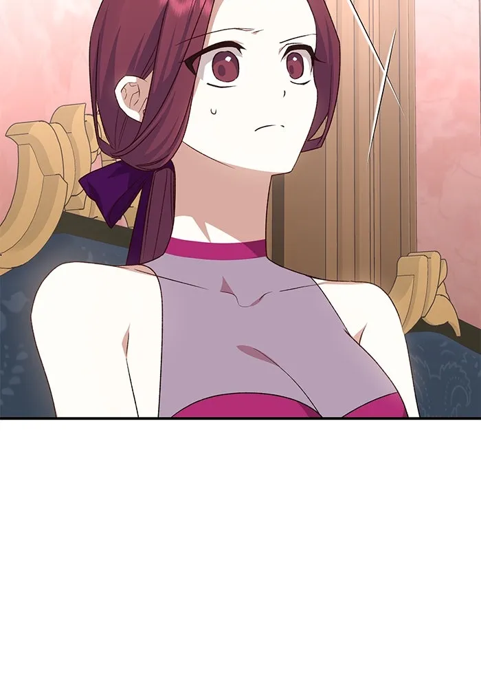 เกิดใหม่คราวนี้ ขอเป็นคนดีดูสักครั้ง ตอนที่ 77 รูปที่ 109