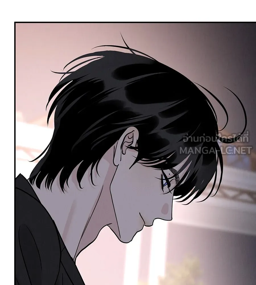 รักหลอกหยอกแฟนเก่า ตอนที่ 46 รูปที่ 105