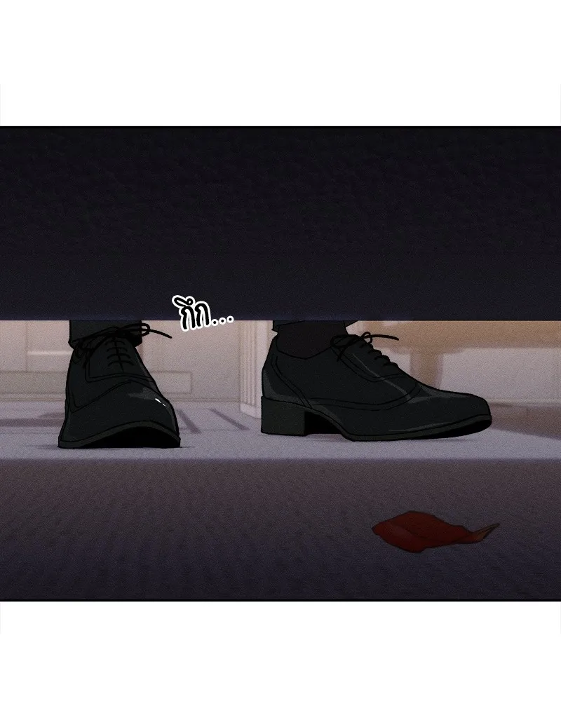 บุปผารุ่มราคะ ตอนที่ 51 รูปที่ 157