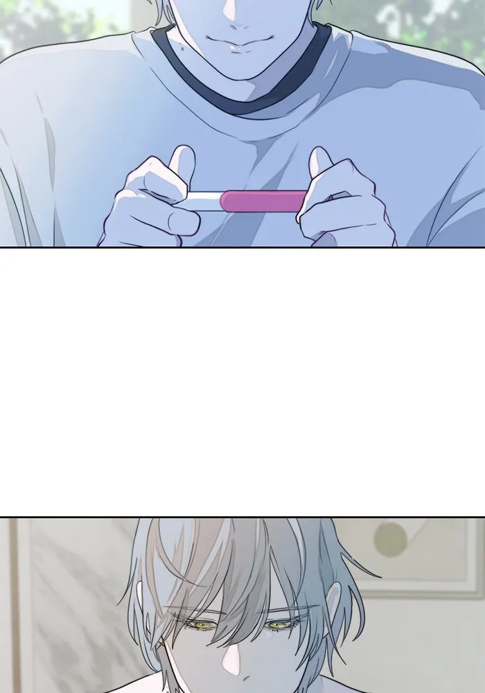 เปย์นี้เพื่อนาย My Sugar Baby ตอนที่ 9 บอกแล้วว่าจะอยู่ที่นี่อย่างเดีย รูปที่ 4