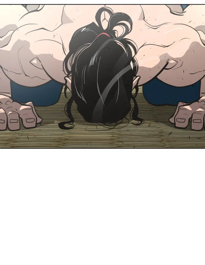 ยุคแห่งยอดมนุษย์ ตอนที่ 15 รูปที่ 107