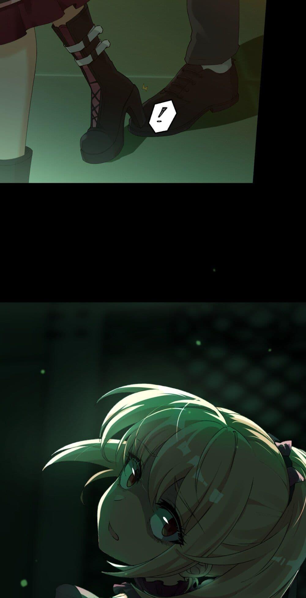 Manga-lc-com อ่านมังงะ อ่านการ์ตูน ออนไลน์ ฟรี Life Dive ตอนที่ 1 2 3 4 5 6 7 8 9 10 11 12 13 14 ฟรี ไม่มีโฆษณา Manga-lc - อ่าน มังงะ อ่าน การ์ตูน ออนไลน์ อ่านมังงะ ฟรี