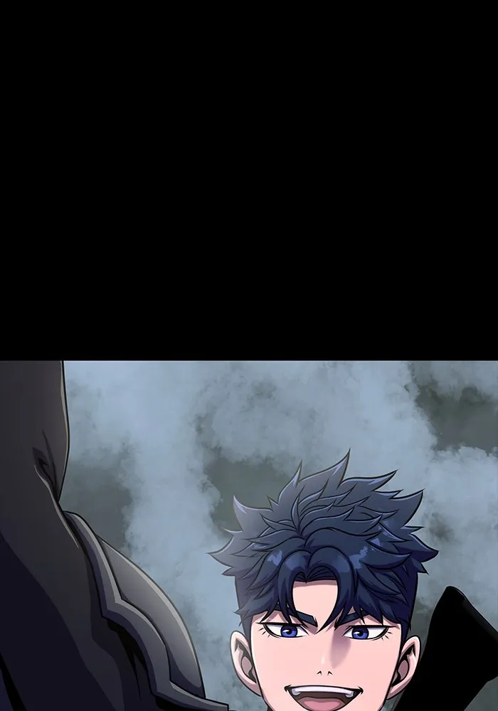 เพลเยอร์นักกินเหล็ก ตอนที่ 9 รูปที่ 152