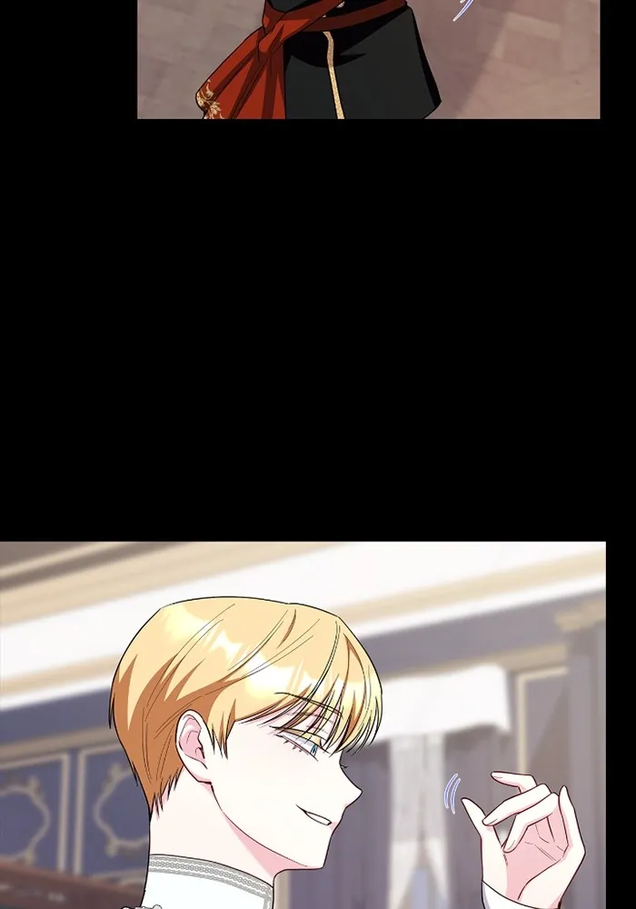 ฉันกลายเป็นแม่พระเอกนิยายจอมเสเพล ตอนที่ 73 รูปที่ 52