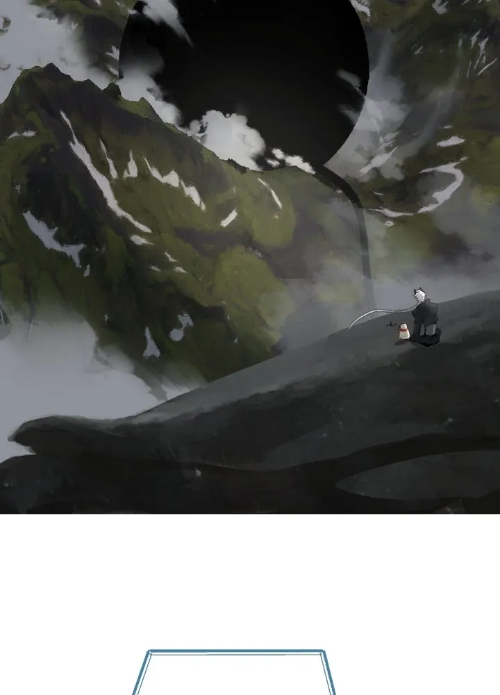 มัมหมีจ๋าหนูมาแบ๊ว ตอนที่ 10 รูปที่ 134