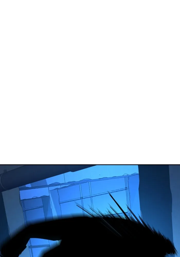 พี่ชายสายบอดี้การ์ด ตอนที่ 138 รูปที่ 28