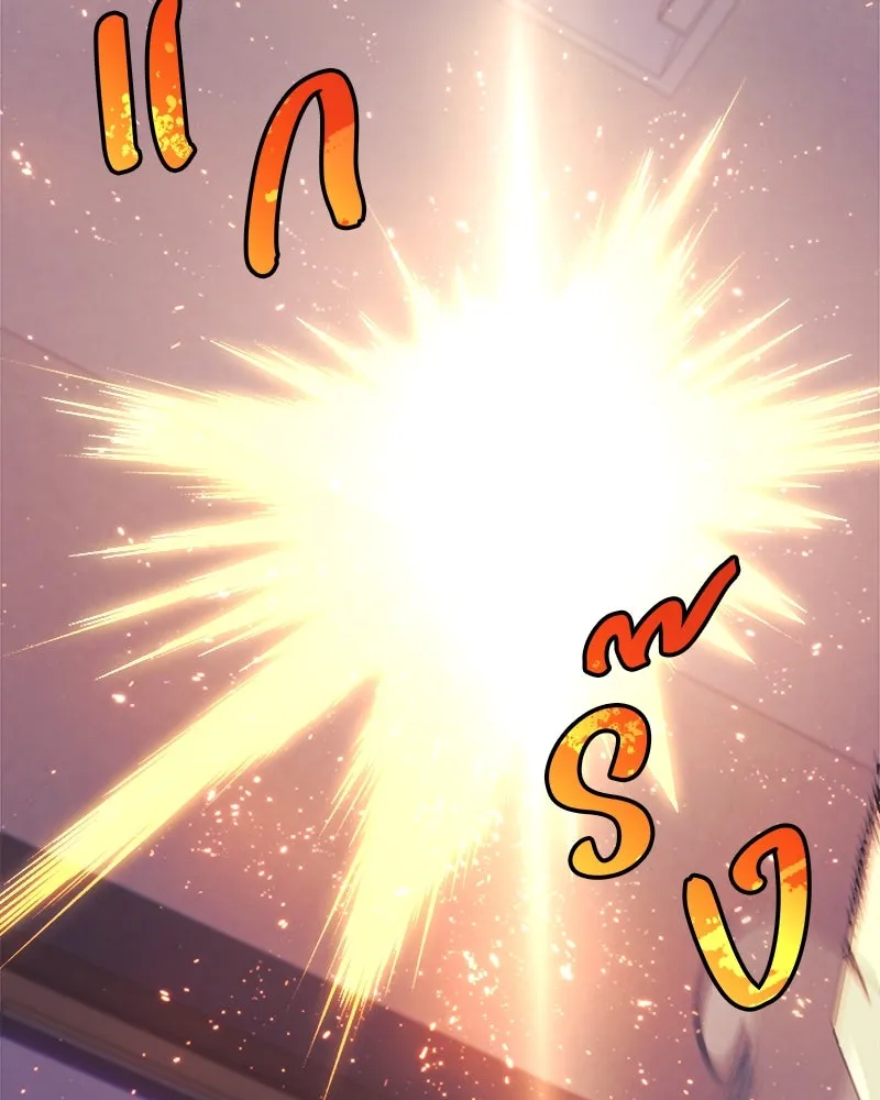 สัปดาห์นี้งดอัปตอนใหม่ ตอนที่ 46 รูปที่ 68