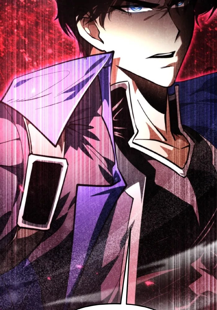 การแข่งขันของผู้เกิดใหม่ ตอนที่ 90 รูปที่ 158