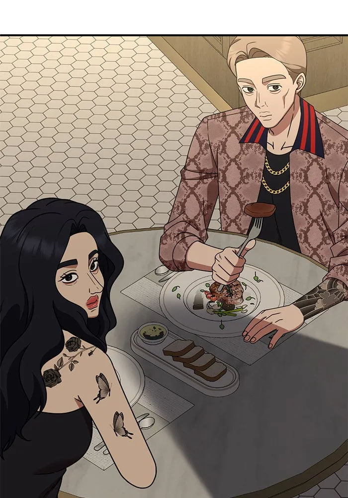 ช่วยเปลี่ยนฉันที ตอนที่ 278. ซีซัน 2 รูปที่ 5