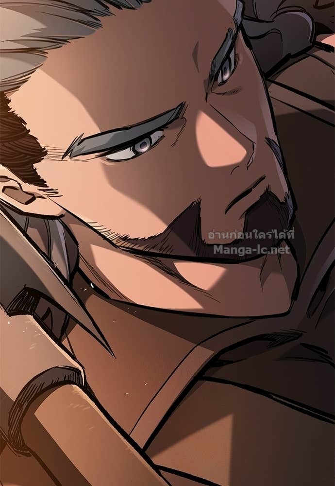 Doujin-Lc- อ่าน โดจิน มังฮวา เกาหลี ญี่ปุ่น จีน แปลไทย อัศวินวันเดียว ตอนที่ 1 2 3 4 5 6 7 8 9 10 11 12 13 14 ฟรี ไม่มีโฆษณา อ่าน โดจิน Manhwa เกาหลี ญี่ปุ่น จีน เรามีครบ คัดมาให้เน้นๆ โดจิน 18+ รับประกันความฟินโดย Doujin Lc