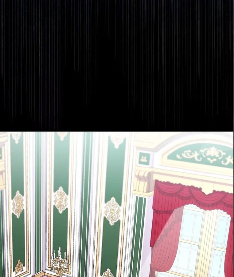 Manga-lc-com อ่านมังงะ อ่านการ์ตูน ออนไลน์ ฟรี The Legendary Assassin Reincarnated as the Beloved Youngest Daughter of a Royal Family ตอนที่ 1 2 3 4 5 6 7 8 9 10 11 12 13 14 ฟรี ไม่มีโฆษณา Manga-lc - อ่าน มังงะ อ่าน การ์ตูน ออนไลน์ อ่านมังงะ ฟรี