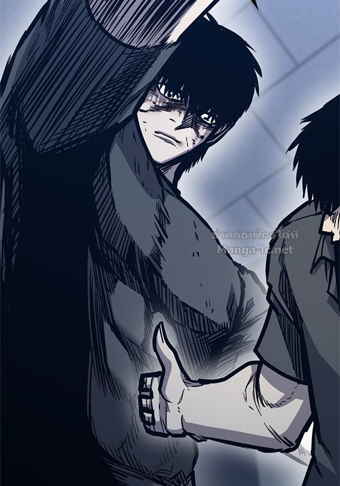 Doujin-Lc- อ่าน โดจิน มังฮวา เกาหลี ญี่ปุ่น จีน แปลไทย HECTOPASCAL ตอนที่ 1 2 3 4 5 6 7 8 9 10 11 12 13 14 ฟรี ไม่มีโฆษณา อ่าน โดจิน Manhwa เกาหลี ญี่ปุ่น จีน เรามีครบ คัดมาให้เน้นๆ โดจิน 18+ รับประกันความฟินโดย Doujin Lc