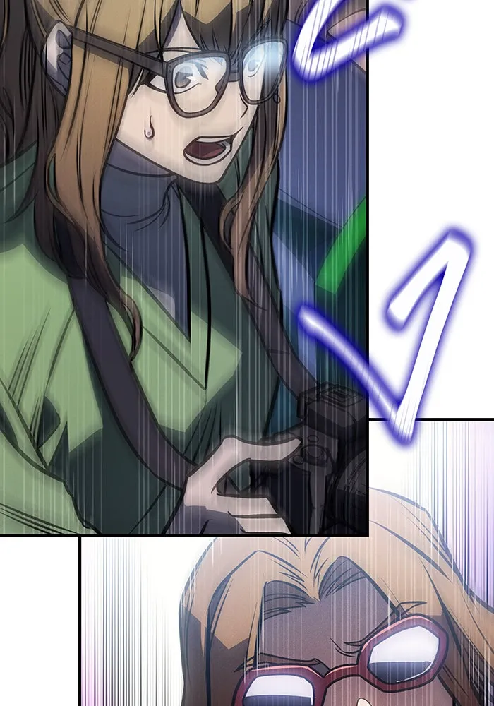 เกิดใหม่พร้อมพลังแห่งราชัน ตอนที่ 42 รูปที่ 196