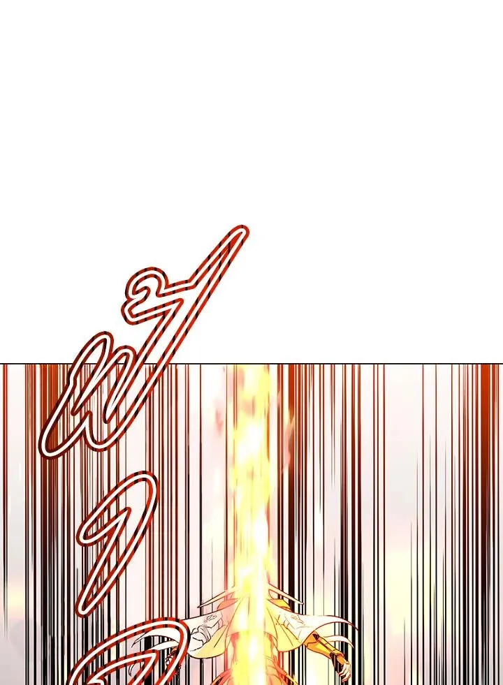 The Max Level Hero Has Returned การกล_บมาของว_รบ_ร_ษเวลต_น ตอนที่ ตอนที่ 186 รูปที่ 18