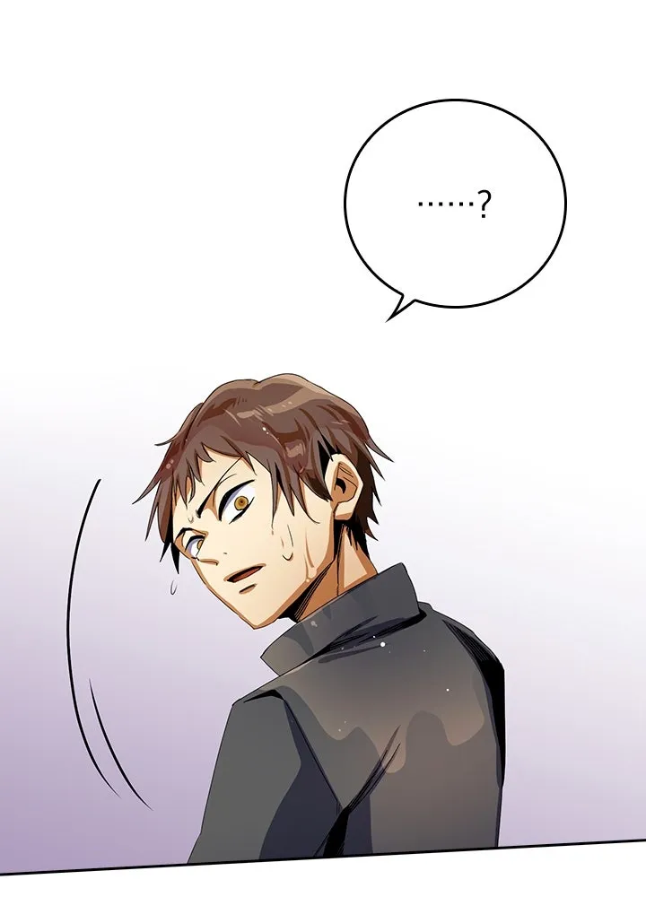 นักเลงกระจอกย้อนเวลามาทวงแค้น ตอนที่ 12 รูปที่ 91