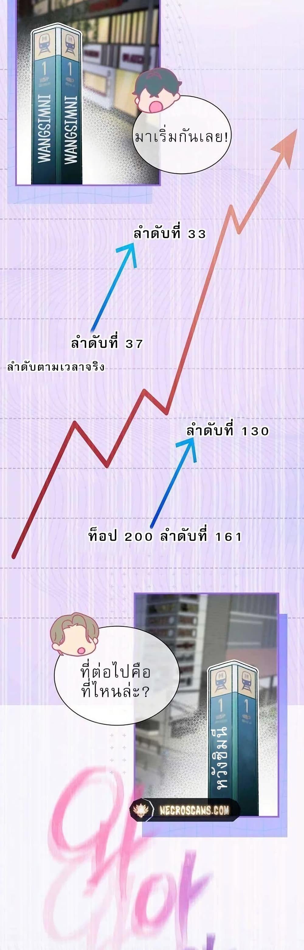 Manga-lc-com อ่านมังงะ อ่านการ์ตูน ออนไลน์ ฟรี Saving the Doomed Idols With My Touch ตอนที่ 1 2 3 4 5 6 7 8 9 10 11 12 13 14 ฟรี ไม่มีโฆษณา Manga-lc - อ่าน มังงะ อ่าน การ์ตูน ออนไลน์ อ่านมังงะ ฟรี