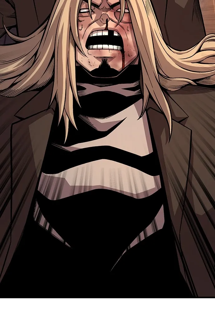 King Game ตอนที่ 56 เราจะไปทางนั้น รูปที่ 76