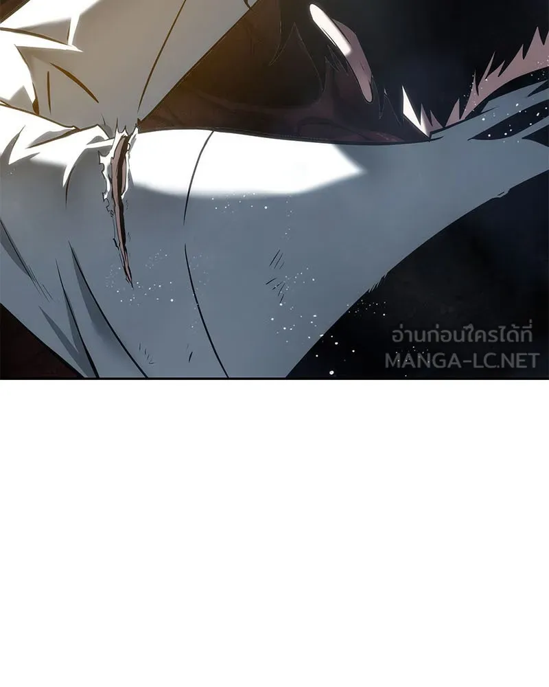Omniscient Reader อ่านชะตาวันสิ้นโลก ตอนที่ 03 สัญญา (2) รูปที่ 105