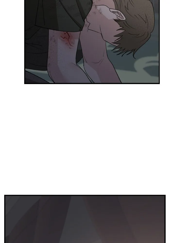 ครอบครัวสามีเห็นทีจะคลั่งรัก ตอนที่ 74 รูปที่ 70