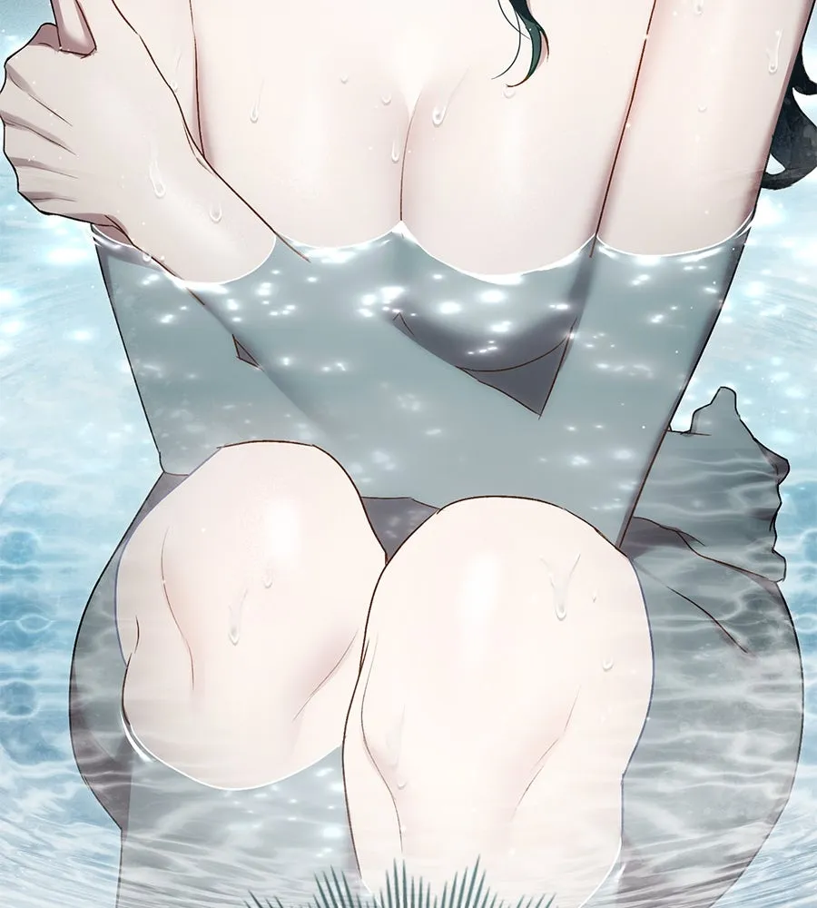 เล่ห์รักชนชั้นสูง ตอนที่ 19 รูปที่ 101