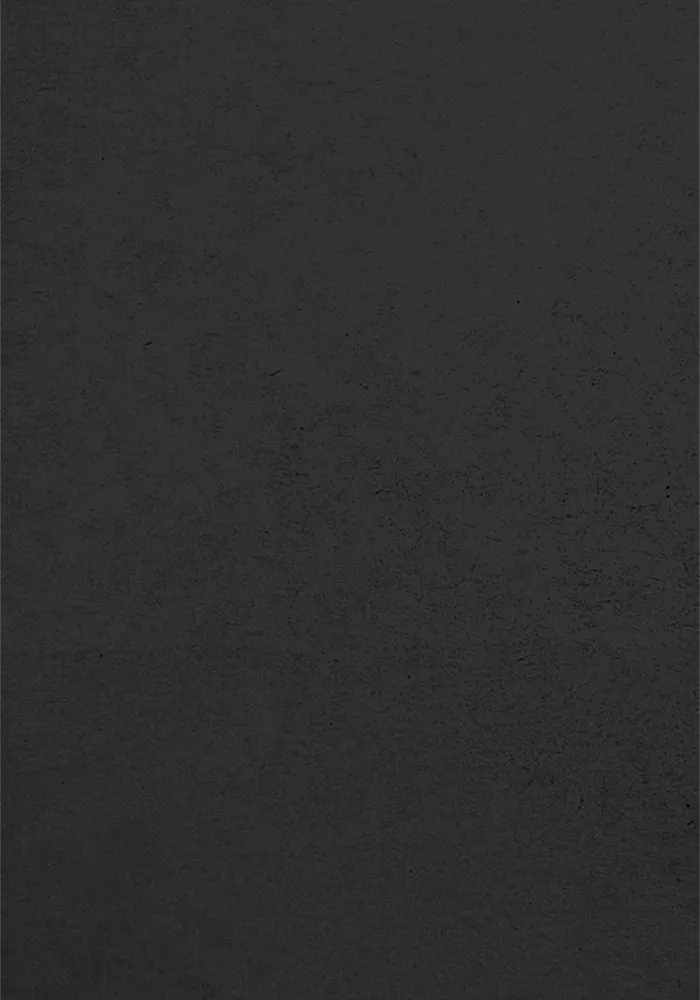 ตกศพสยอง ตอนที่ 23 รูปที่ 68