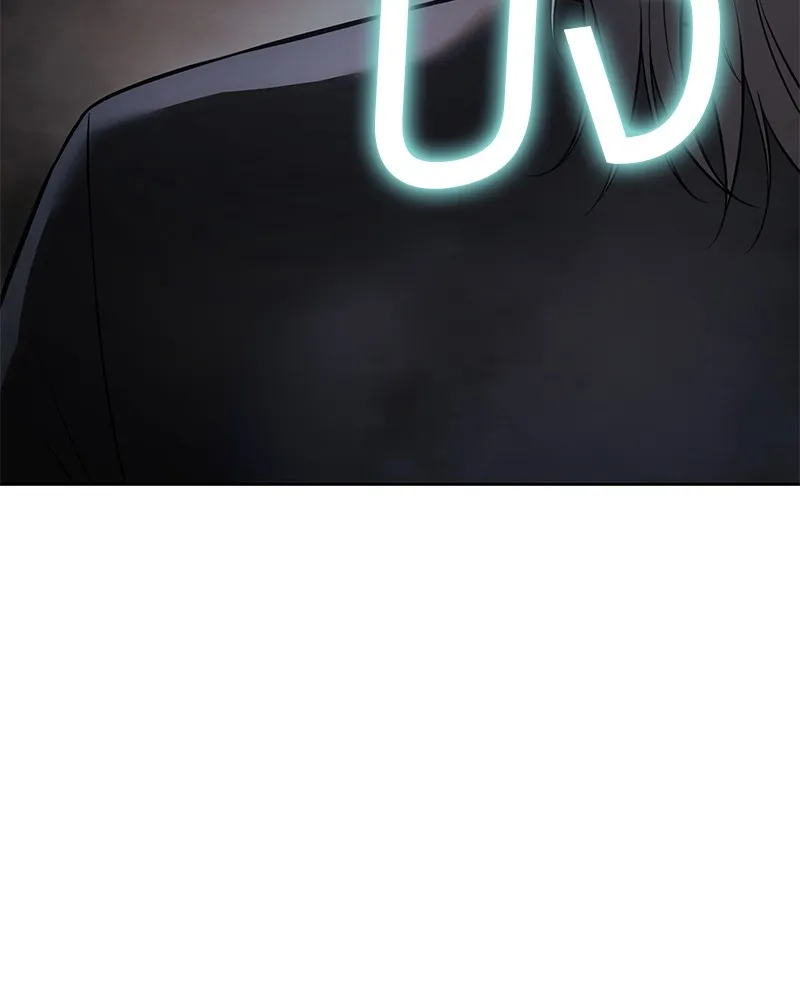 แบคXX ตอนที่ 85 รูปที่ 97