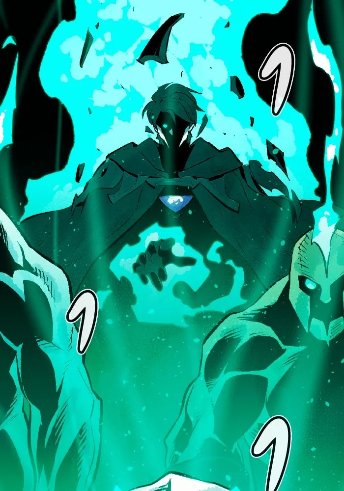 The Lone Necromancer ตอนที่ 68 รูปที่ 139