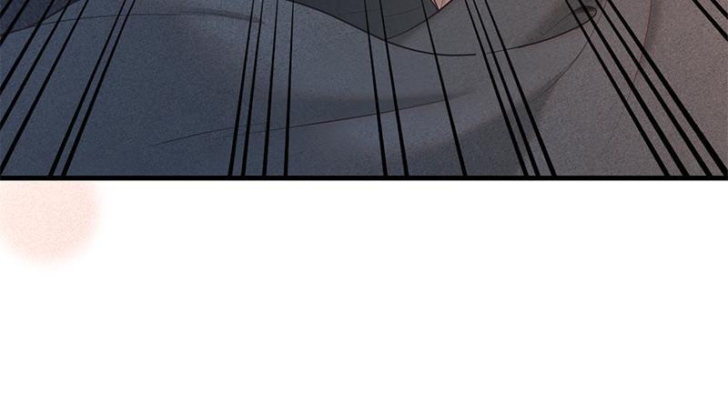 Doujin-Lc- อ่าน โดจิน มังฮวา เกาหลี ญี่ปุ่น จีน แปลไทย ดวงร้าย-ชะตารัก ตอนที่ 1 2 3 4 5 6 7 8 9 10 11 12 13 14 ฟรี ไม่มีโฆษณา อ่าน โดจิน Manhwa เกาหลี ญี่ปุ่น จีน เรามีครบ คัดมาให้เน้นๆ โดจิน 18+ รับประกันความฟินโดย  Doujin Lc