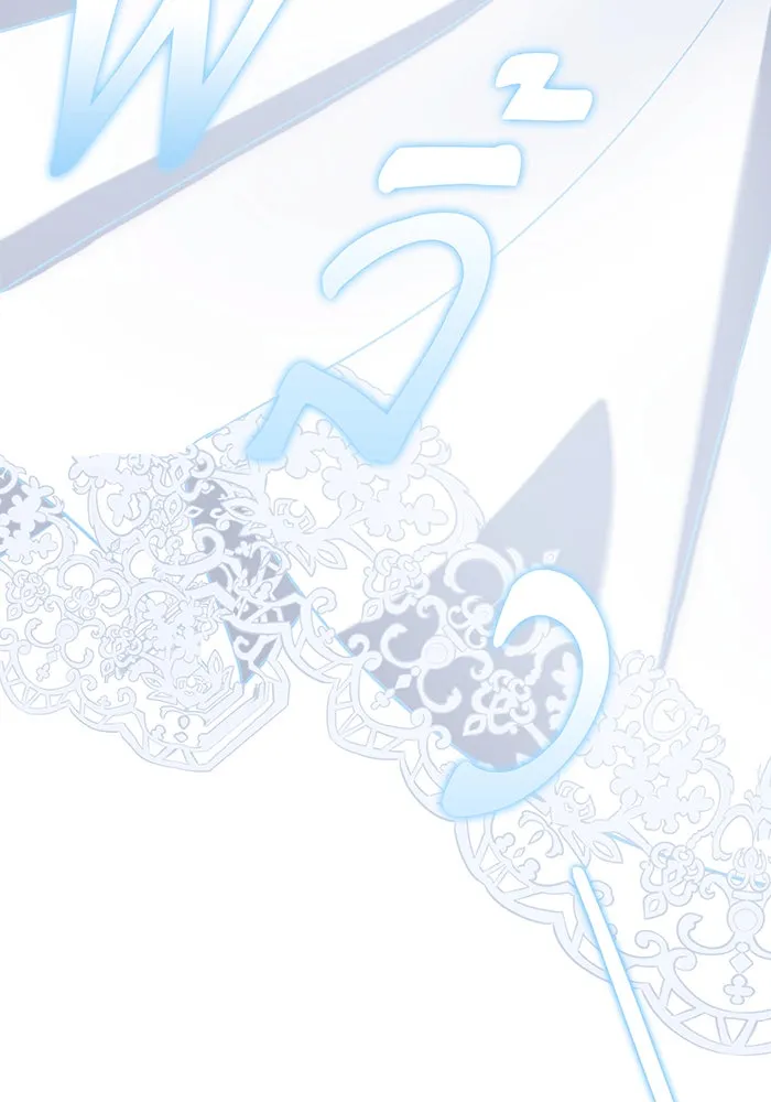 นางร้ายที่ไหนจะมีคุณธรรม ตอนที่ 148 รูปที่ 64