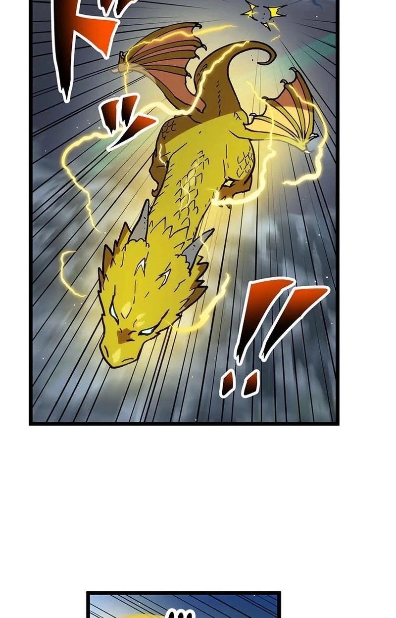 Manga-lc-com อ่านมังงะ อ่านการ์ตูน ออนไลน์ ฟรี Akari the Last Boss Girl ตอนที่ 1 2 3 4 5 6 7 8 9 10 11 12 13 14 ฟรี ไม่มีโฆษณา Manga-lc - อ่าน มังงะ อ่าน การ์ตูน ออนไลน์ อ่านมังงะ ฟรี