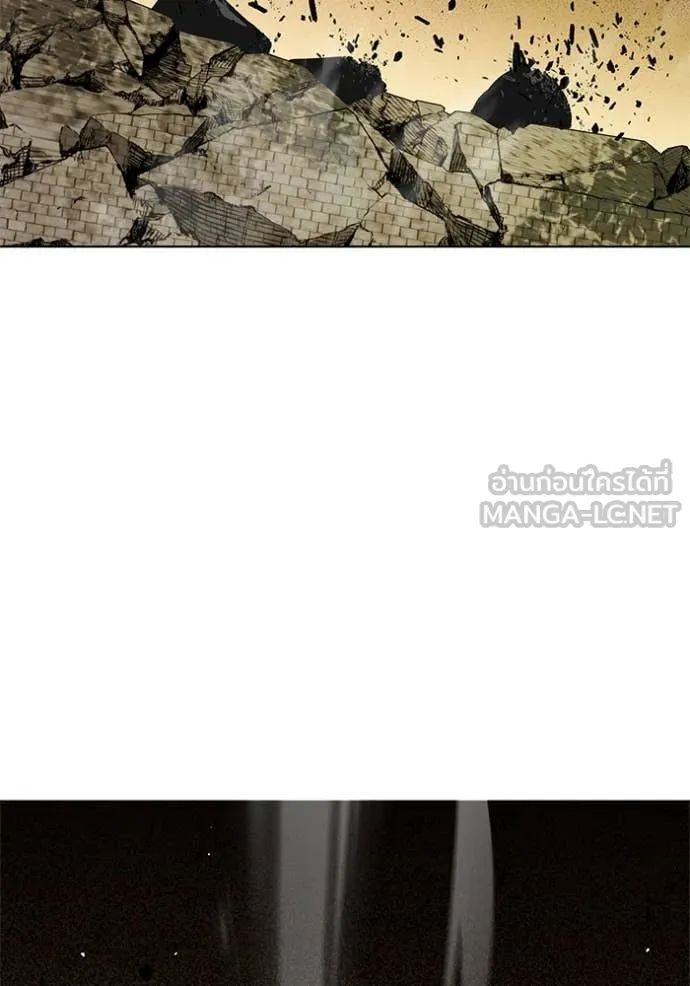 เกิดใหม่ในร่างดยุก ตอนที่ 128 รูปที่ 47