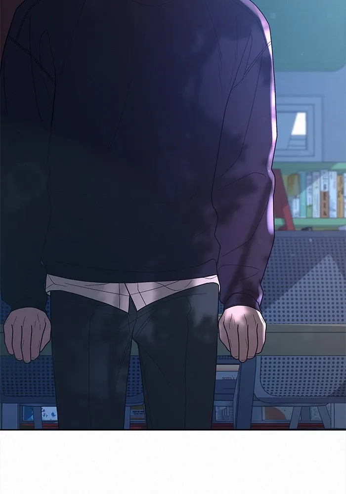 ปฏิบัติการรักวุ่นหัวใจ ตอนที่ 48 รูปที่ 52