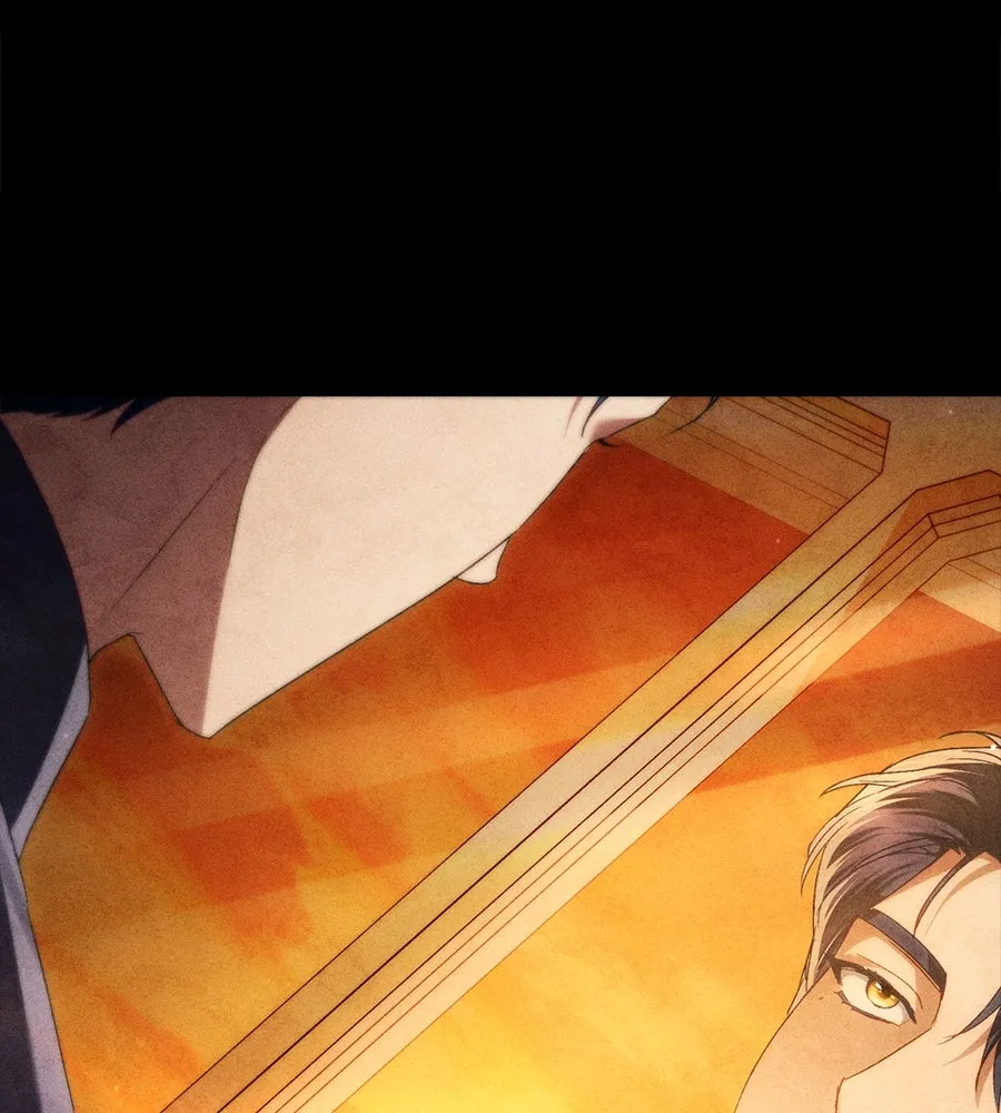 เล่ห์รักชนชั้นสูง ตอนที่ 46 รูปที่ 80