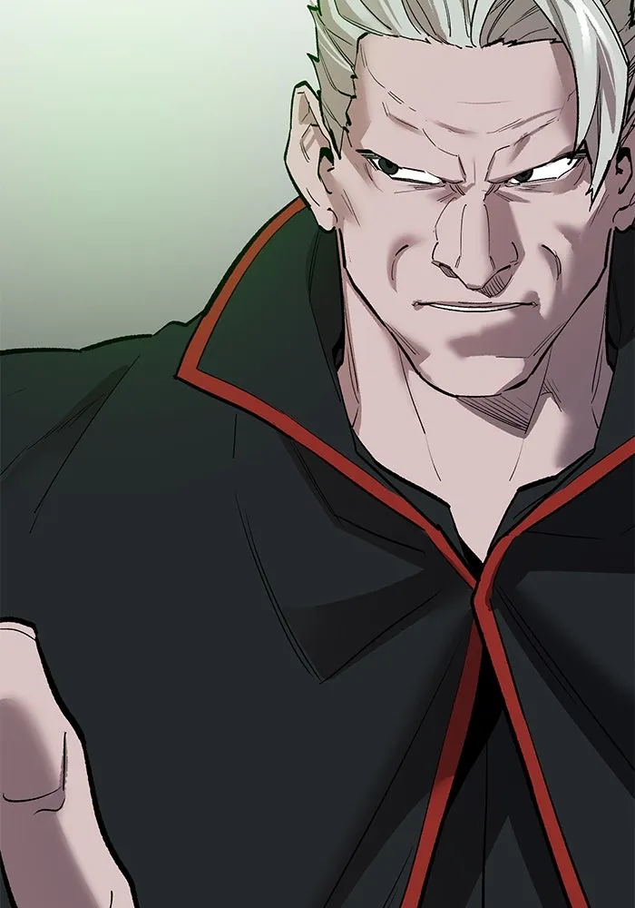 ยอดคนเลเวลทะลุ ตอนที่ 81 ผู้สังหารหมู่แห่ง 8 ดาว (5) รูปที่ 76