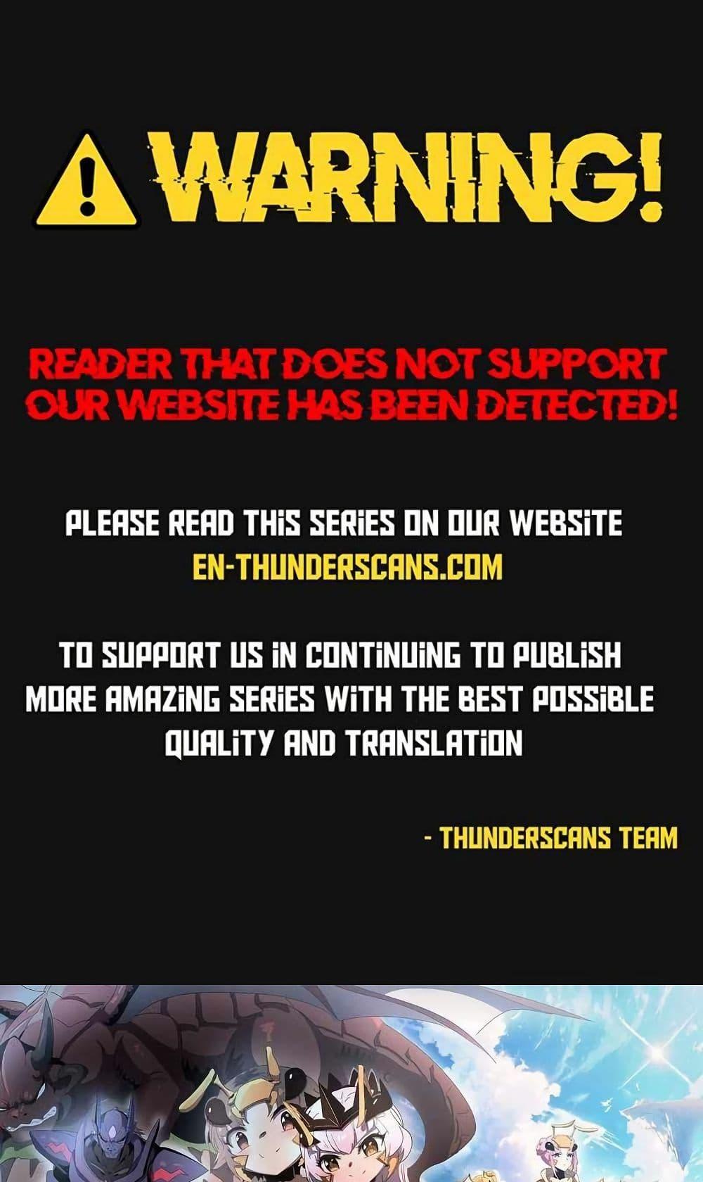 Manga-lc-com อ่านมังงะ อ่านการ์ตูน ออนไลน์ ฟรี My Clone is the Space Bug King ตอนที่ 1 2 3 4 5 6 7 8 9 10 11 12 13 14 ฟรี ไม่มีโฆษณา Manga-lc - อ่าน มังงะ อ่าน การ์ตูน ออนไลน์ อ่านมังงะ ฟรี