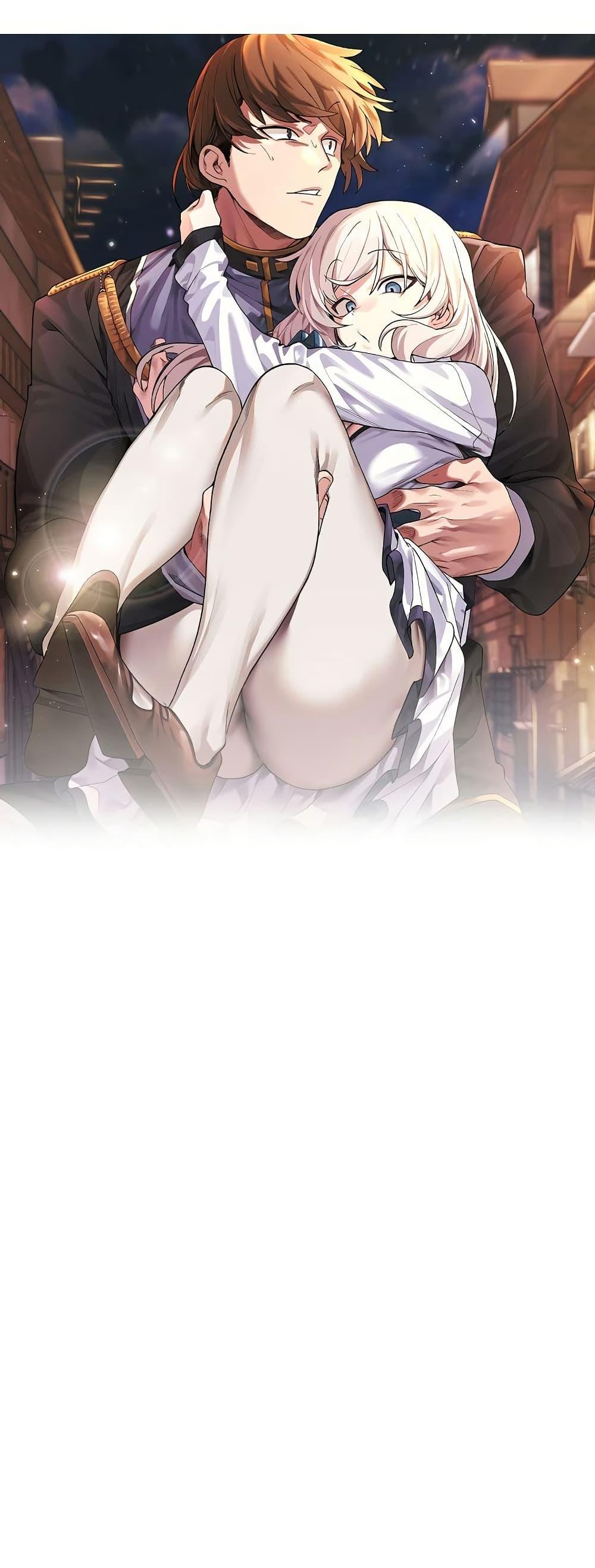 Doujin-Lc- อ่าน โดจิน มังฮวา เกาหลี ญี่ปุ่น จีน แปลไทย I Will Protect the Lady ตอนที่ 1 2 3 4 5 6 7 8 9 10 11 12 13 14 ฟรี ไม่มีโฆษณา อ่าน โดจิน Manhwa เกาหลี ญี่ปุ่น จีน เรามีครบ คัดมาให้เน้นๆ โดจิน 18+ รับประกันความฟินโดย  Doujin Lc