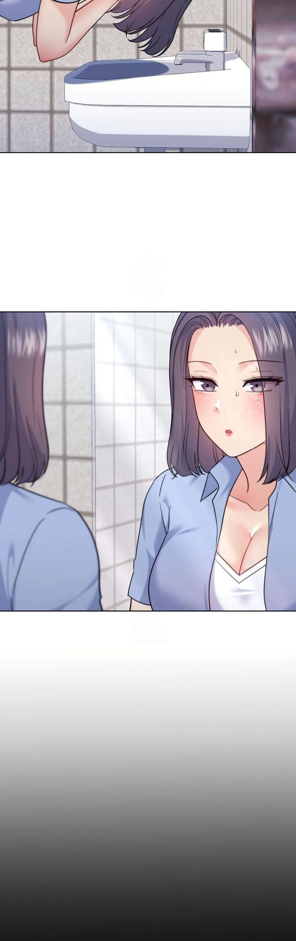 Doujin-Lc- อ่าน โดจิน มังฮวา เกาหลี ญี่ปุ่น จีน แปลไทย No Uploads Today ตอนที่ 1 2 3 4 5 6 7 8 9 10 11 12 13 14 ฟรี ไม่มีโฆษณา อ่าน โดจิน Manhwa เกาหลี ญี่ปุ่น จีน เรามีครบ คัดมาให้เน้นๆ โดจิน 18+ รับประกันความฟินโดย  Doujin Lc