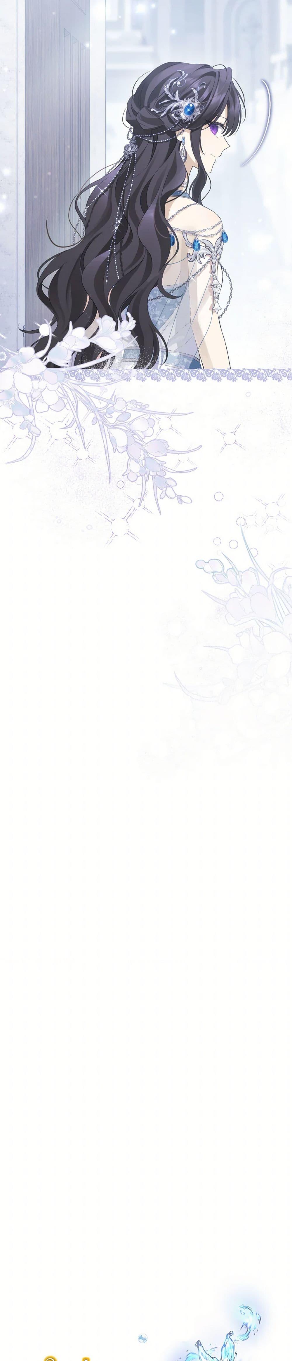 Manga-lc-com อ่านมังงะ อ่านการ์ตูน ออนไลน์ ฟรี Actually, I Was the Real One ตอนที่ 1 2 3 4 5 6 7 8 9 10 11 12 13 14 ฟรี ไม่มีโฆษณา Manga-lc - อ่าน มังงะ อ่าน การ์ตูน ออนไลน์ อ่านมังงะ ฟรี