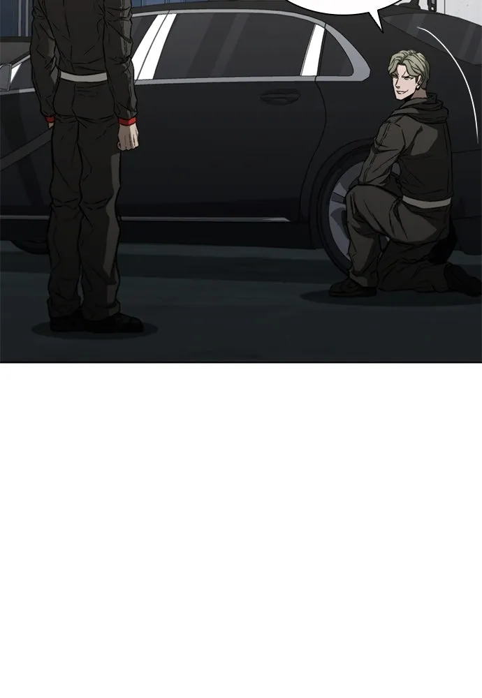 อัยการสายโหด ตอนที่ 28 รูปที่ 38